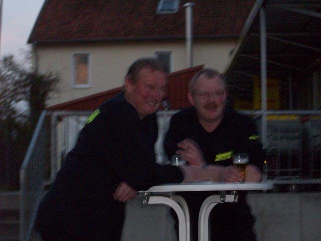 Eierschiessen 09 (54).JPG